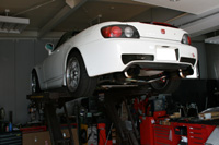 902 oil IMG_3244.jpg